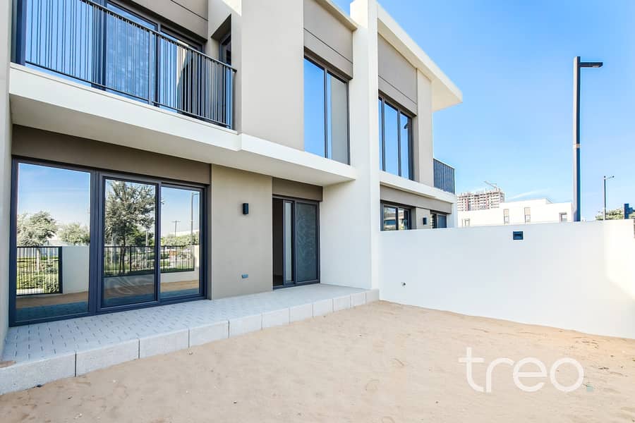 Single Row | Fully Upgraded | Biggest Plot - Image 18