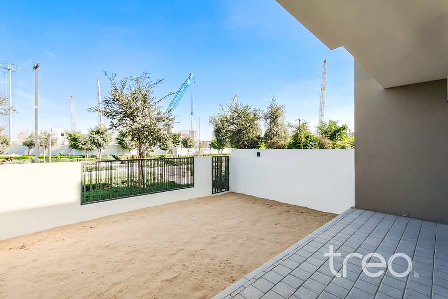 Single Row | Fully Upgraded | Biggest Plot - Image 19