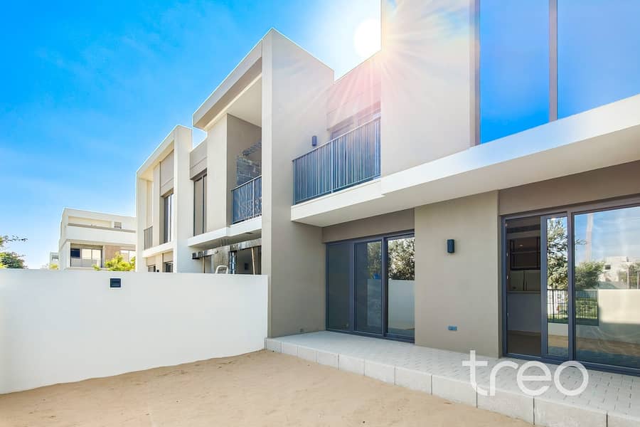 Single Row | Fully Upgraded | Biggest Plot - Image 20