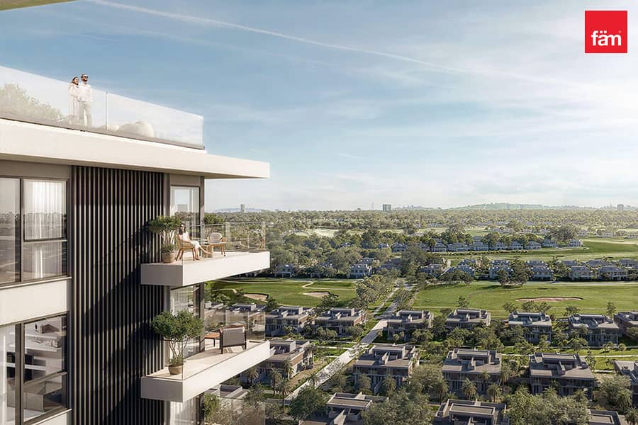 Motivated Seller | Luxurious Layout | Best Layout