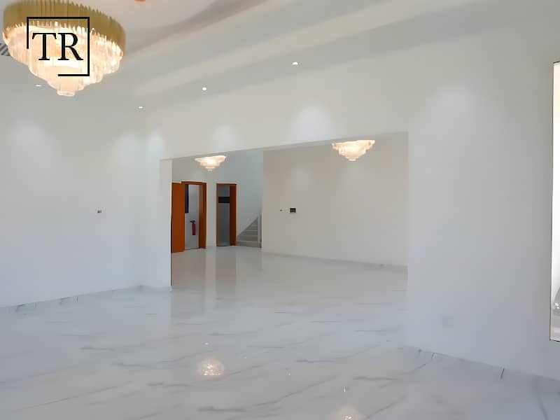 Corner Unit | Single Row | Spacious | Prime Spot