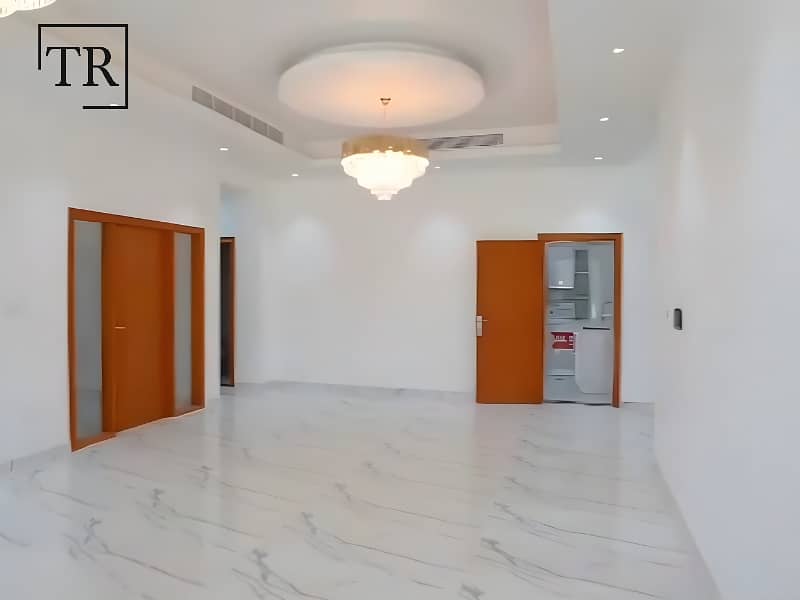 Corner Unit | Single Row | Spacious | Prime Spot