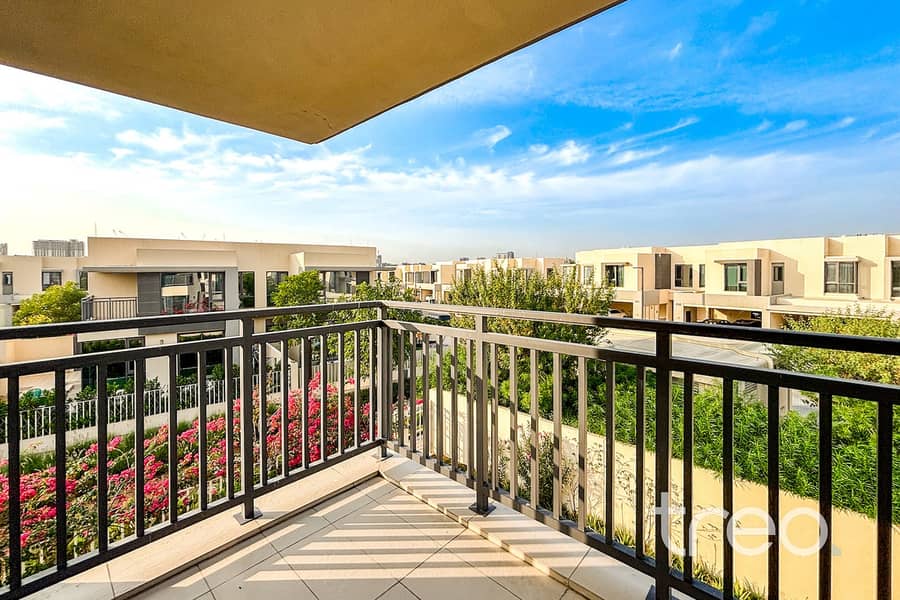 Corner Unit | Vacant | Green Belt - Image 13