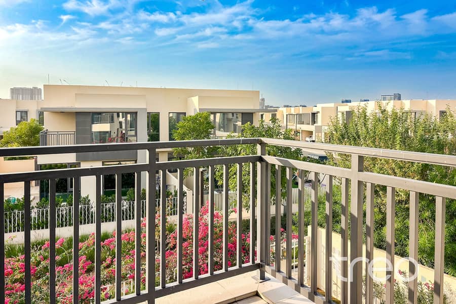 Corner Unit | Vacant | Green Belt - Image 14