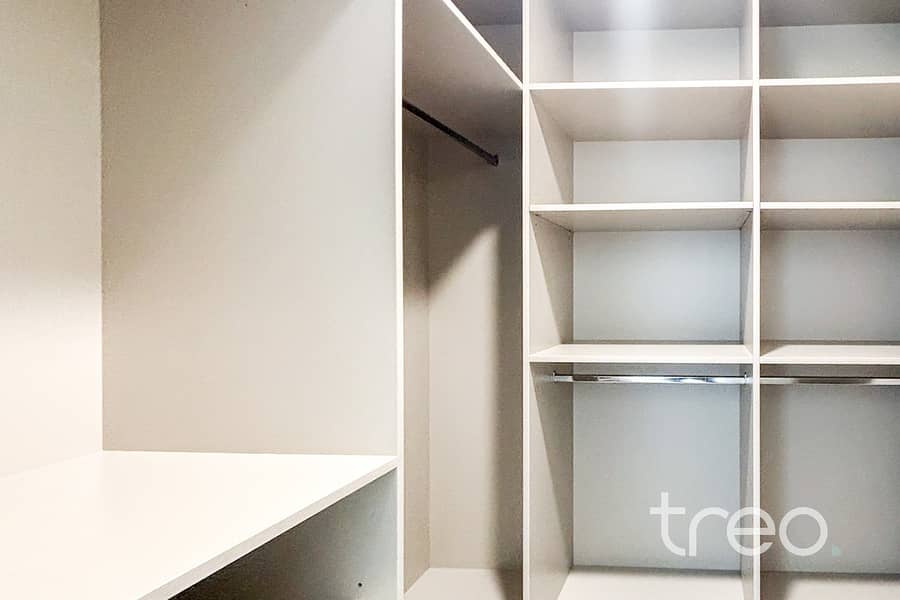 Corner Unit | Vacant | Green Belt - Image 15