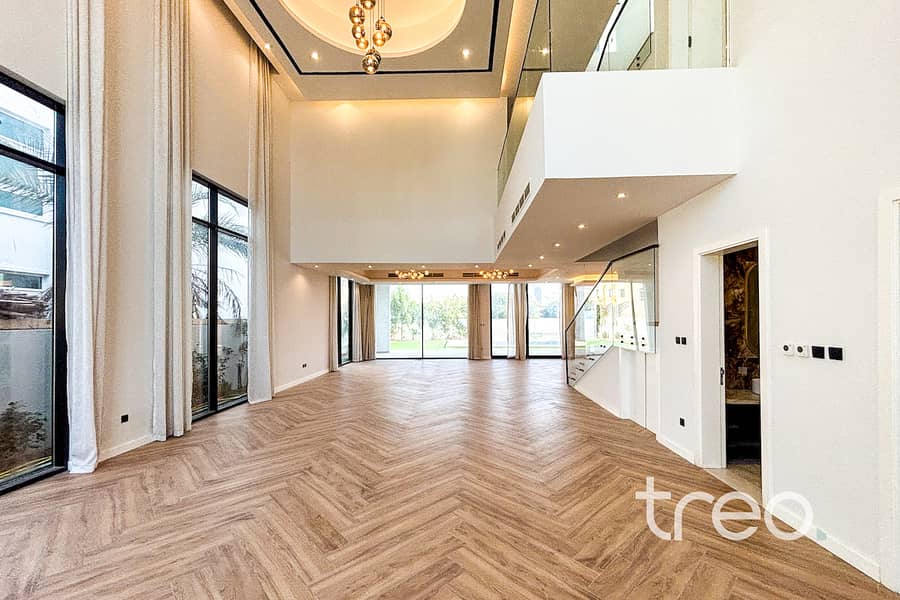 Smart Home | Brand New | 7 Bed | Custom - Image 6