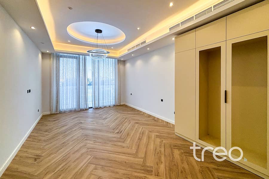 Smart Home | Brand New | 7 Bed | Custom - Image 16