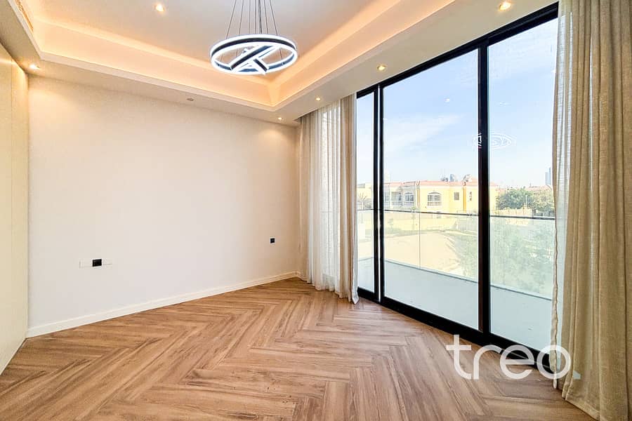 Smart Home | Brand New | 7 Bed | Custom - Image 19