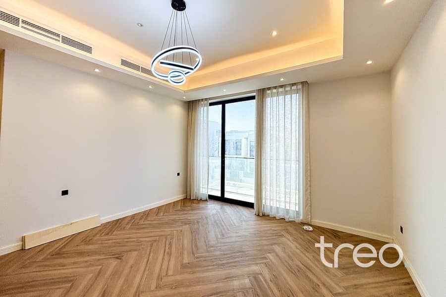 Smart Home | Brand New | 7 Bed | Custom - Image 20