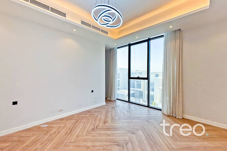 Smart Home | Brand New | 7 Bed | Custom - Image 22