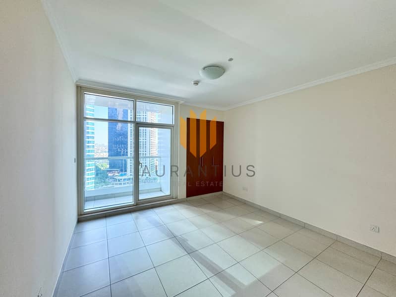 SZR and Golf Course View |Vacant Soon |Spacious