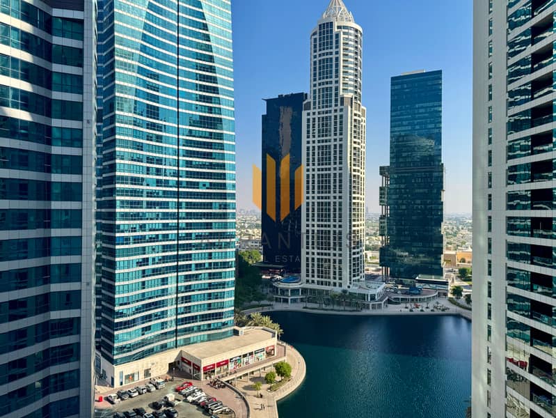 SZR and Golf Course View |Vacant Soon |Spacious - Image 6