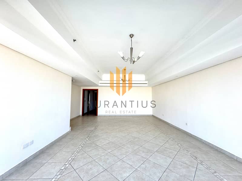 SZR and Golf Course View |Vacant Soon |Spacious - Image 10