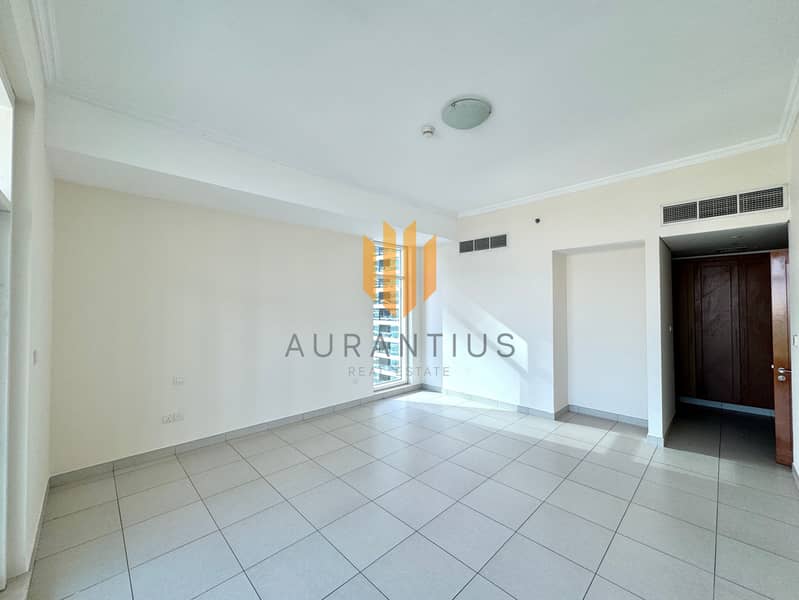 SZR and Golf Course View |Vacant Soon |Spacious - Image 14