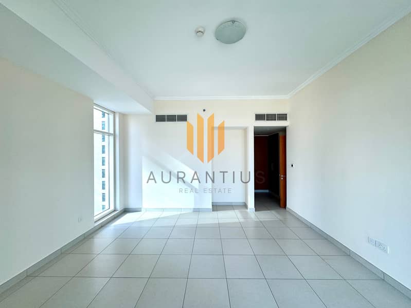 SZR and Golf Course View |Vacant Soon |Spacious - Image 15