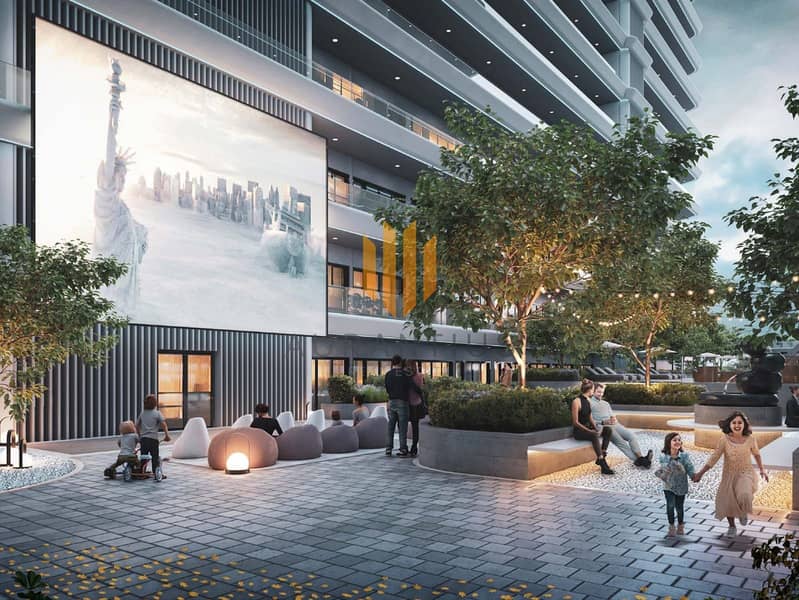 Investor Deal|2BR Elegant Apartment|Selling At OP - Image 8