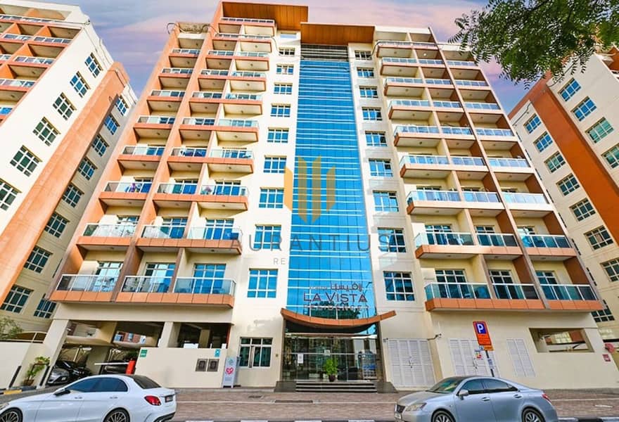 Converted to 2BR|Prime Location|Good Investment Converted to 2BR|Prime Location|Good Investment