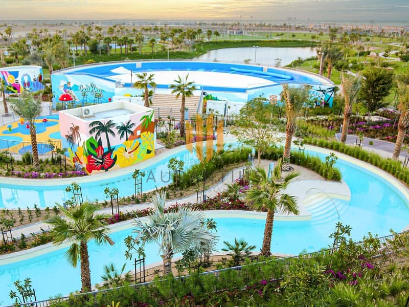 Investor Deal|2BR Elegant Apartment|Selling At OP - Image 12