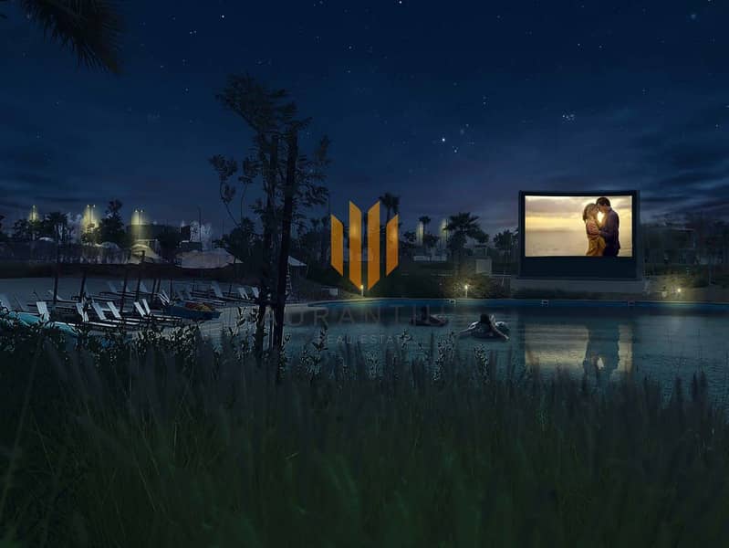 Investor Deal|2BR Elegant Apartment|Selling At OP - Image 16