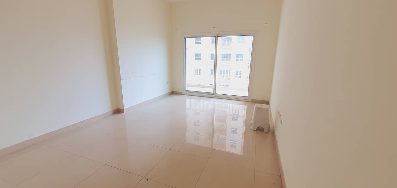 VERY NICE 1 BED ROOM APARTMENT AVAILABLE FOR RENT @ CENTRIUM TOWER 2 @ 58K - Image 19