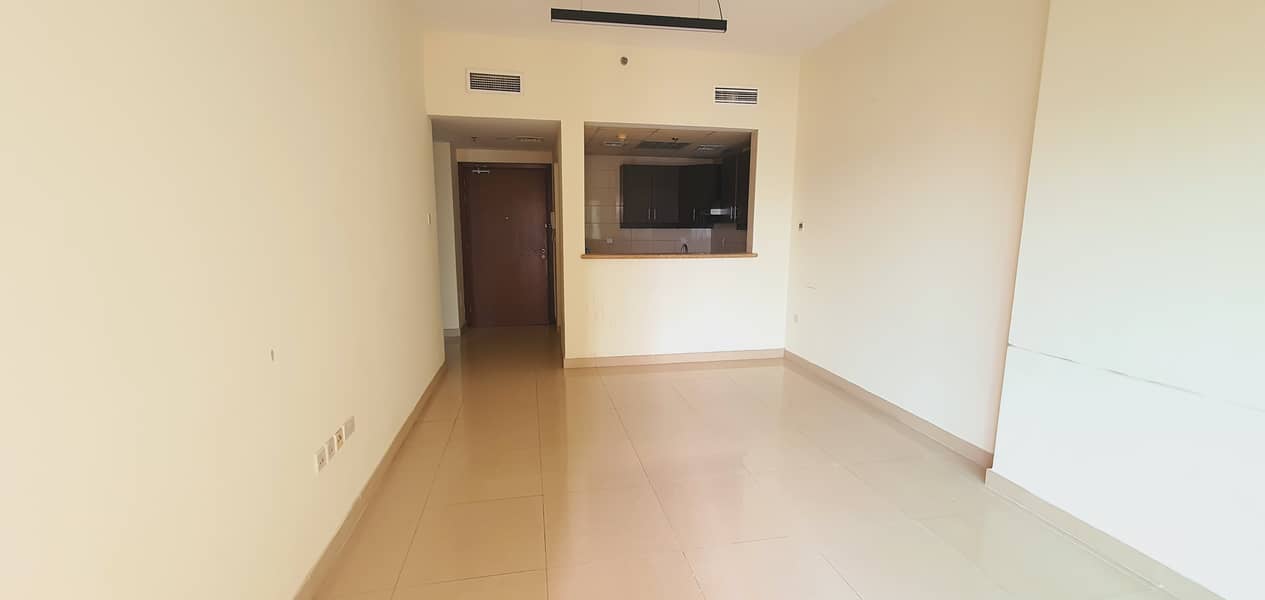 VERY NICE 1 BED ROOM APARTMENT AVAILABLE FOR RENT @ CENTRIUM TOWER 2 @ 58K - Image 21
