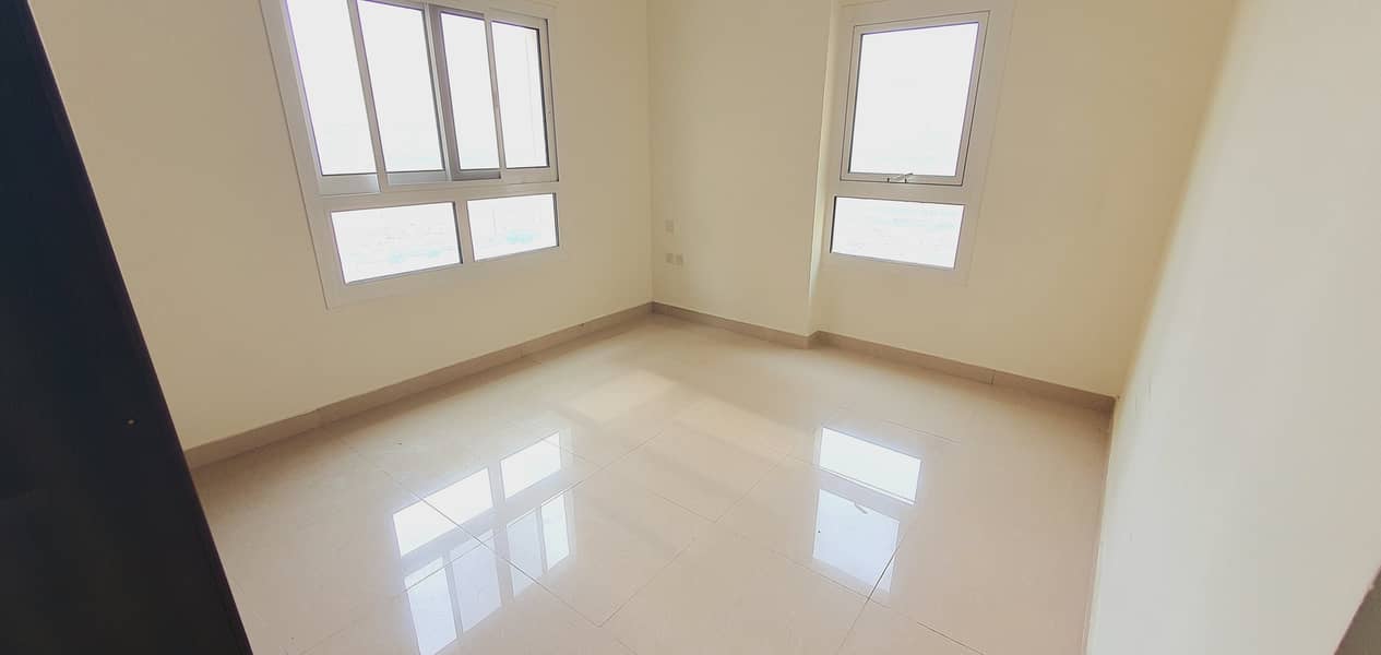 VERY NICE 1 BED ROOM APARTMENT AVAILABLE FOR RENT @ CENTRIUM TOWER 2 @ 58K - Image 24
