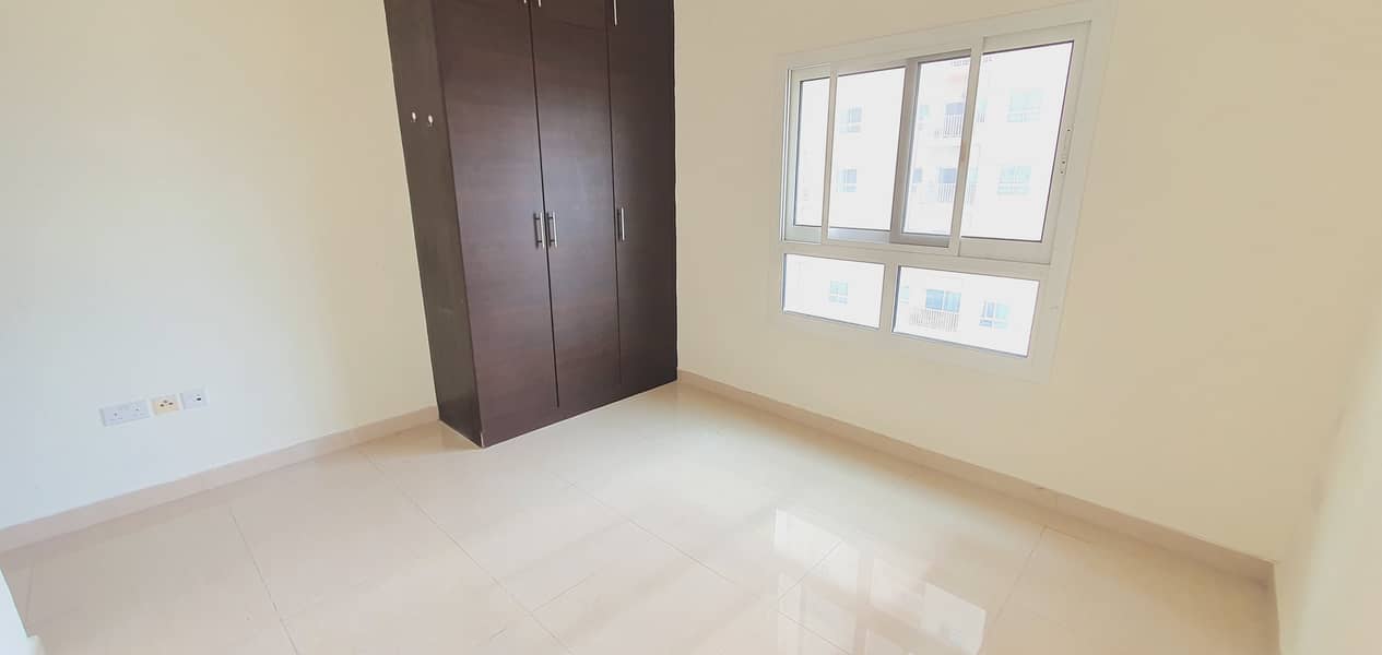 VERY NICE 1 BED ROOM APARTMENT AVAILABLE FOR RENT @ CENTRIUM TOWER 2 @ 58K - Image 25