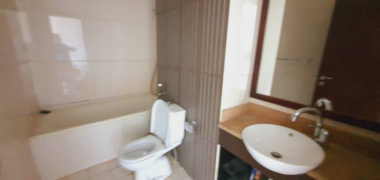VERY NICE 1 BED ROOM APARTMENT AVAILABLE FOR RENT @ CENTRIUM TOWER 2 @ 58K - Image 26