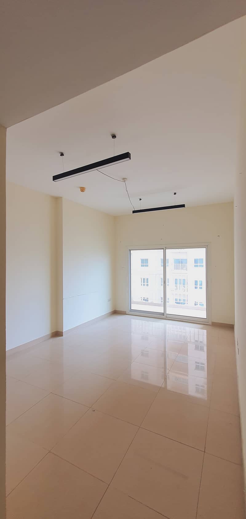 VERY NICE 1 BED ROOM APARTMENT AVAILABLE FOR RENT @ CENTRIUM TOWER 2 @ 58K - Image 33