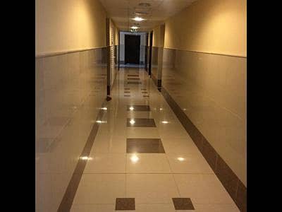 VERY NICE 1 BED ROOM APARTMENT AVAILABLE FOR RENT @ CENTRIUM TOWER 2 @ 58K - Image 34