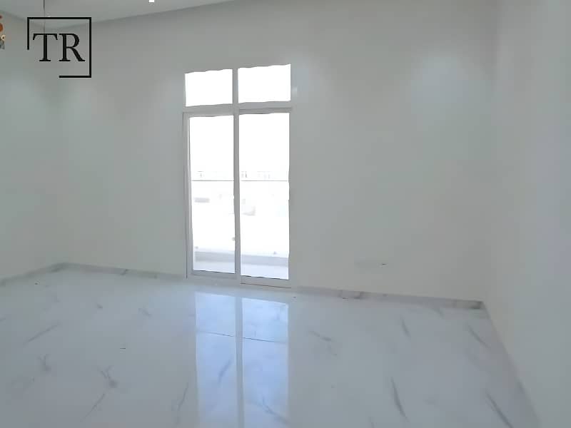 Corner Unit | Single Row | Spacious | Prime Spot - Image 7