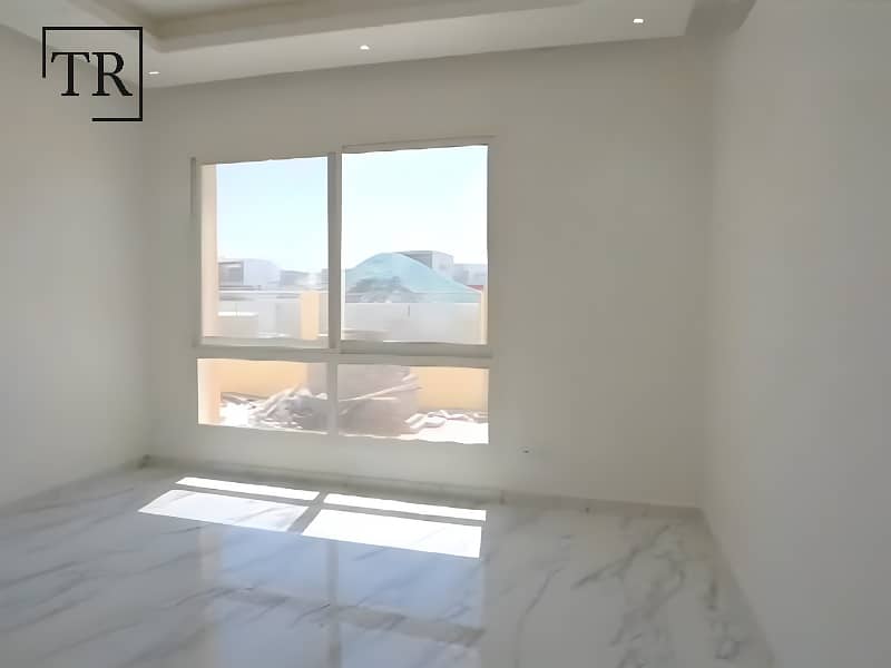 Corner Unit | Single Row | Spacious | Prime Spot - Image 8