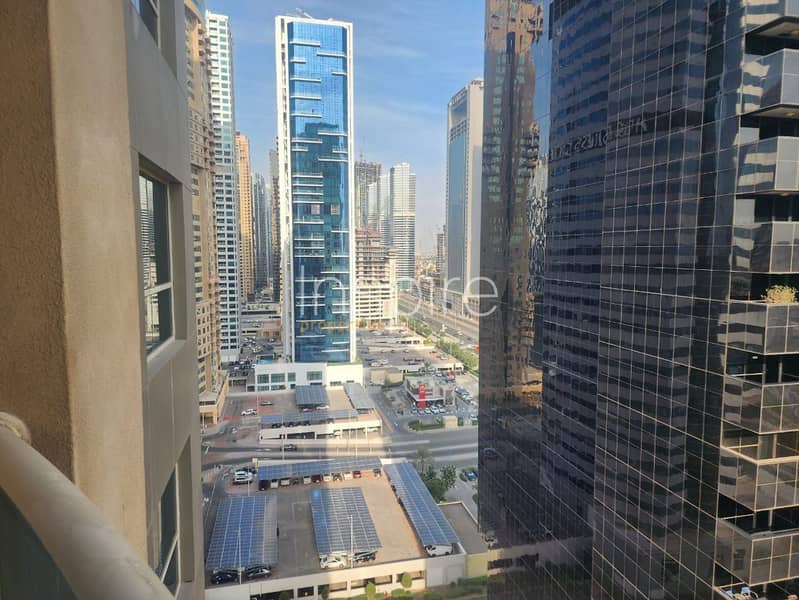 Bright & Spacious 1BR | Unfurnished | Best Price - Image 7