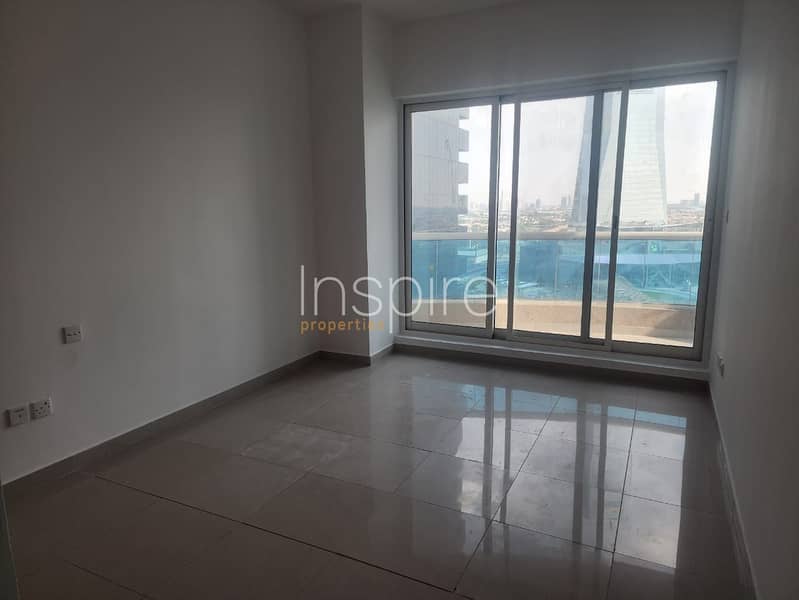 Bright & Spacious 1BR | Unfurnished | Best Price - Image 10