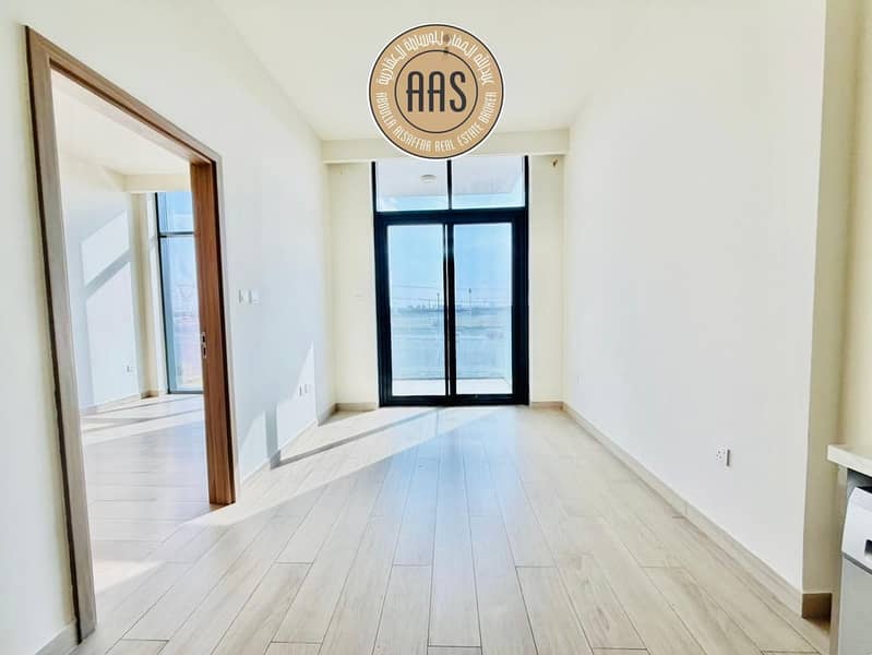 Spacious and cheapest 1 Bed Room and Hall in 75k call or watsapp