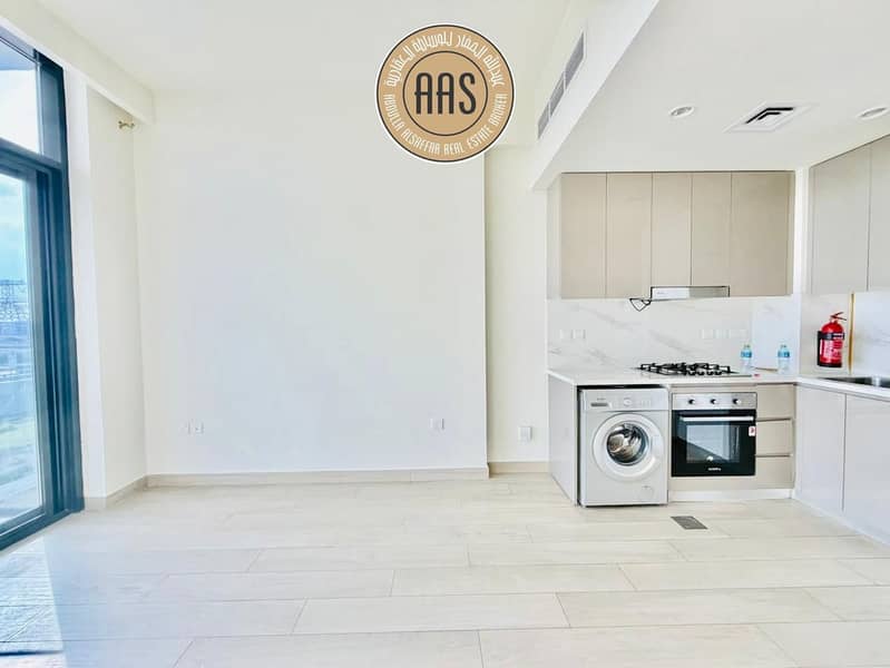 Spacious and cheapest 1 Bed Room and Hall in 75k call or watsapp - Image 6