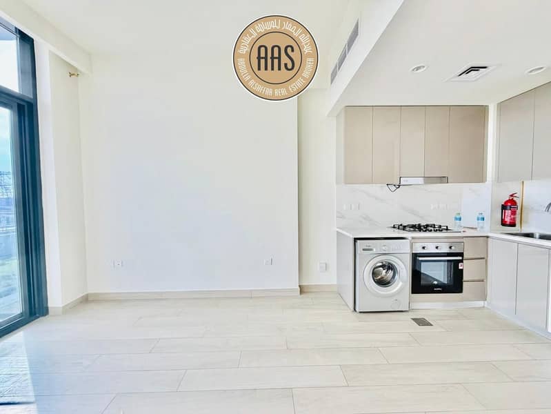 Spacious and cheapest 1 Bed Room and Hall in 75k call or watsapp - Image 7