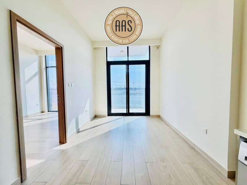 Spacious and cheapest 1 Bed Room and Hall in 75k call or watsapp - Image 8