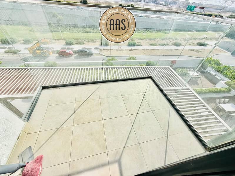 Spacious and cheapest 1 Bed Room and Hall in 75k call or watsapp - Image 10