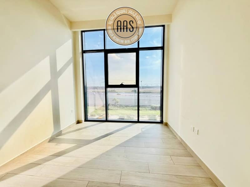 Spacious and cheapest 1 Bed Room and Hall in 75k call or watsapp - Image 11