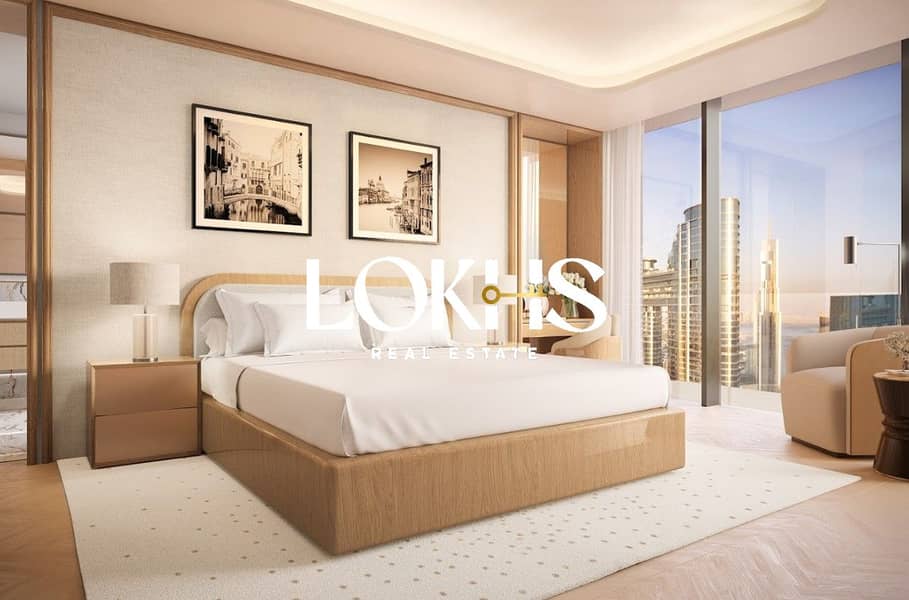 Starting Prices I 5% Down Payment I Signature Collection - Image 8