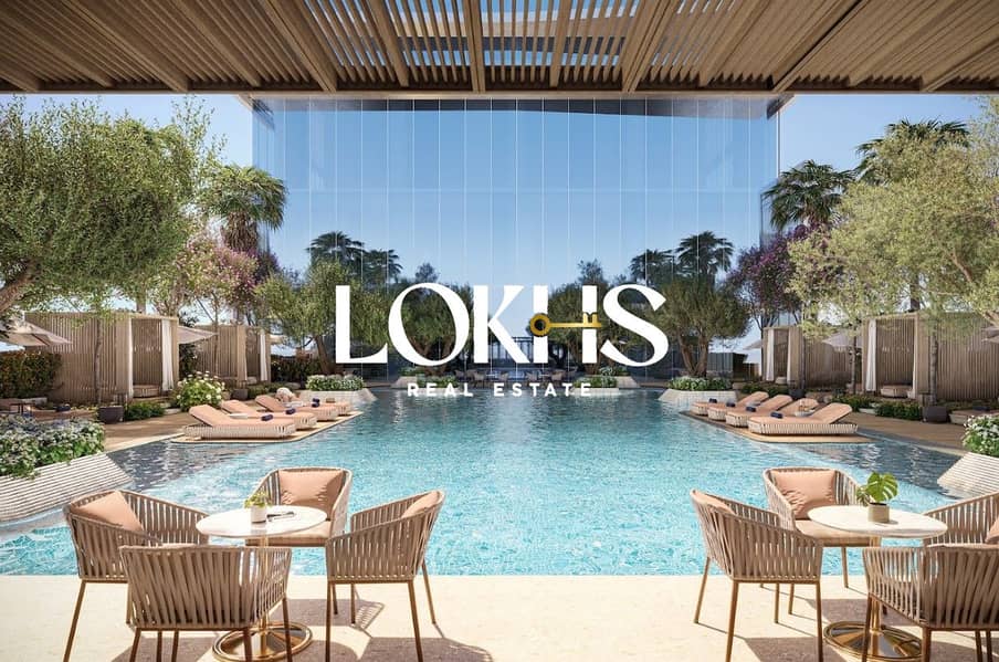 Starting Prices I 5% Down Payment I Signature Collection - Image 15