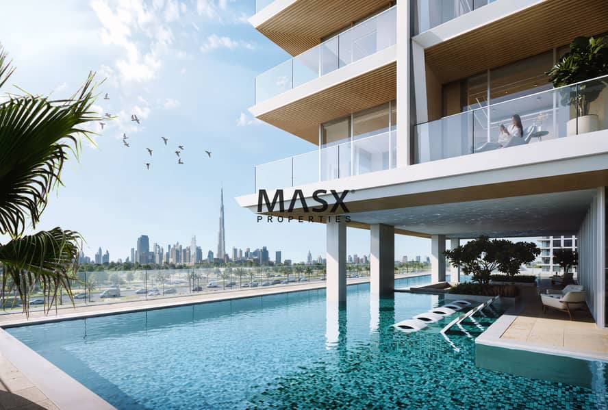 Ready soon | Investor Deal | Cash Offer | High Returns