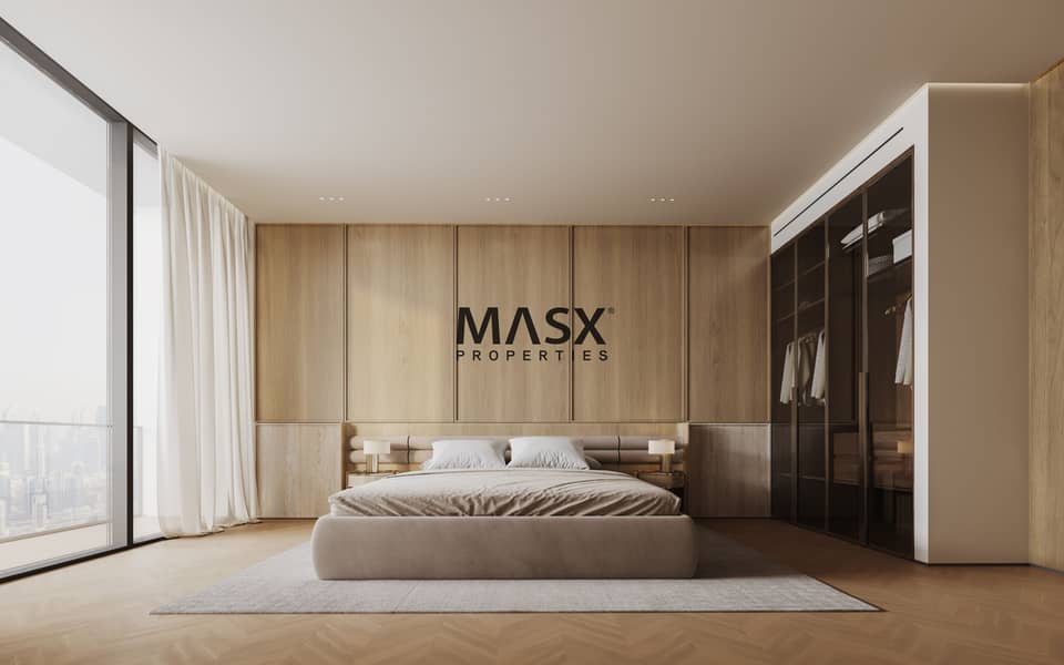 Ready soon | Investor Deal | Cash Offer | High Returns - Image 13