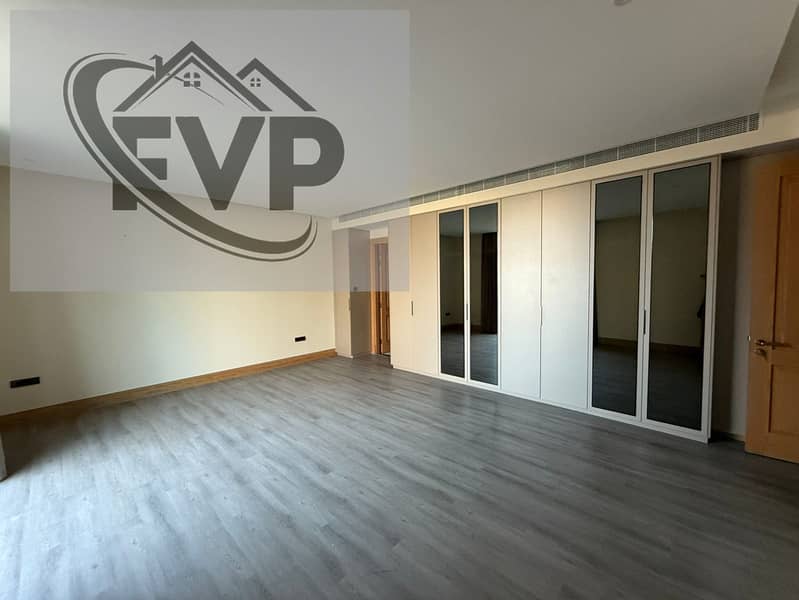 Luxurious 5BHK+Maid Villa I Private Pool I Vacant - Image 13