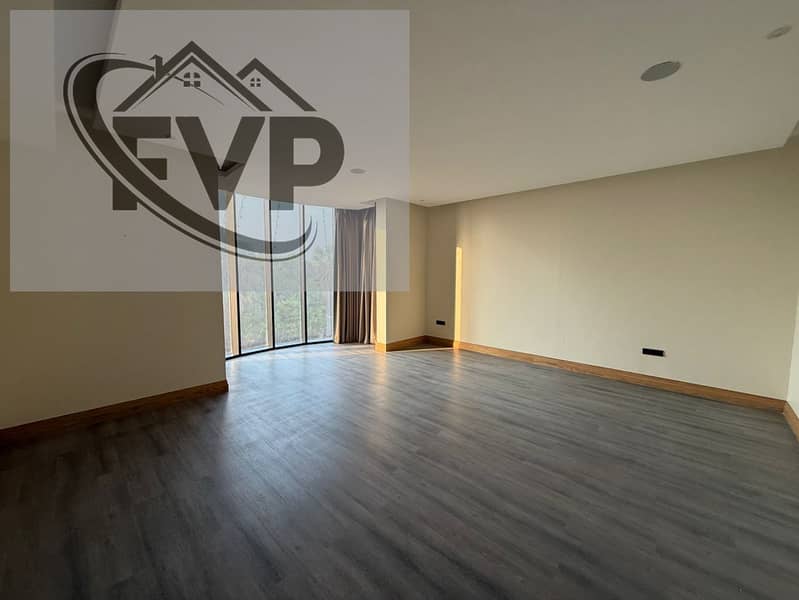 Luxurious 5BHK+Maid Villa I Private Pool I Vacant - Image 22