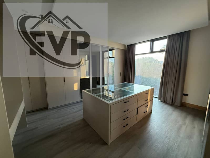 Luxurious 5BHK+Maid Villa I Private Pool I Vacant - Image 23