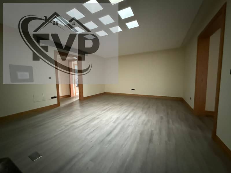 Luxurious 5BHK+Maid Villa I Private Pool I Vacant - Image 26