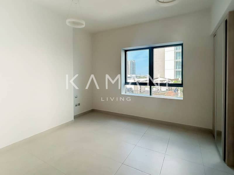 Luxury 2BR | Ready To Move-In | Prime Location