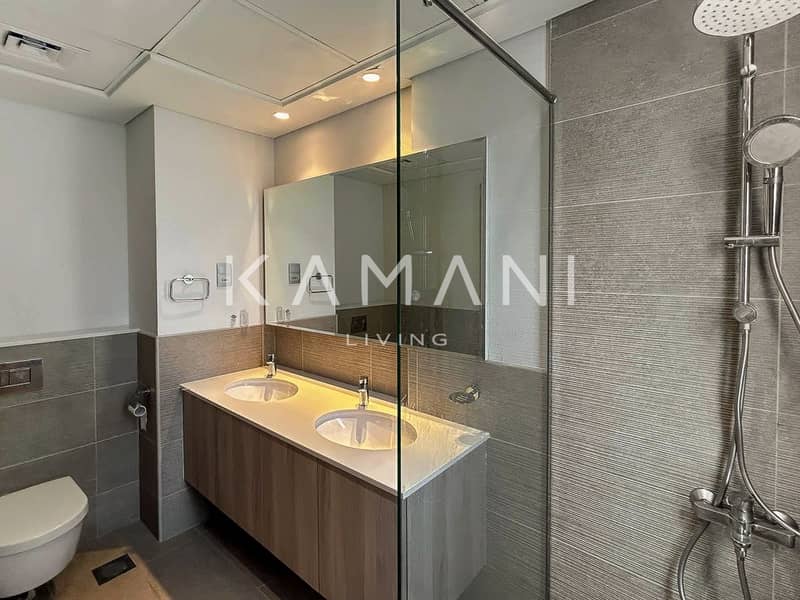 Luxury 2BR | Ready To Move-In | Prime Location - Image 6